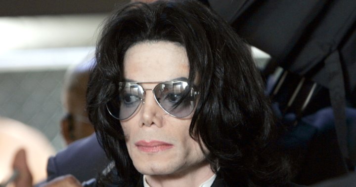 Michael Jackson sexual abuse accusers could see case revived in court