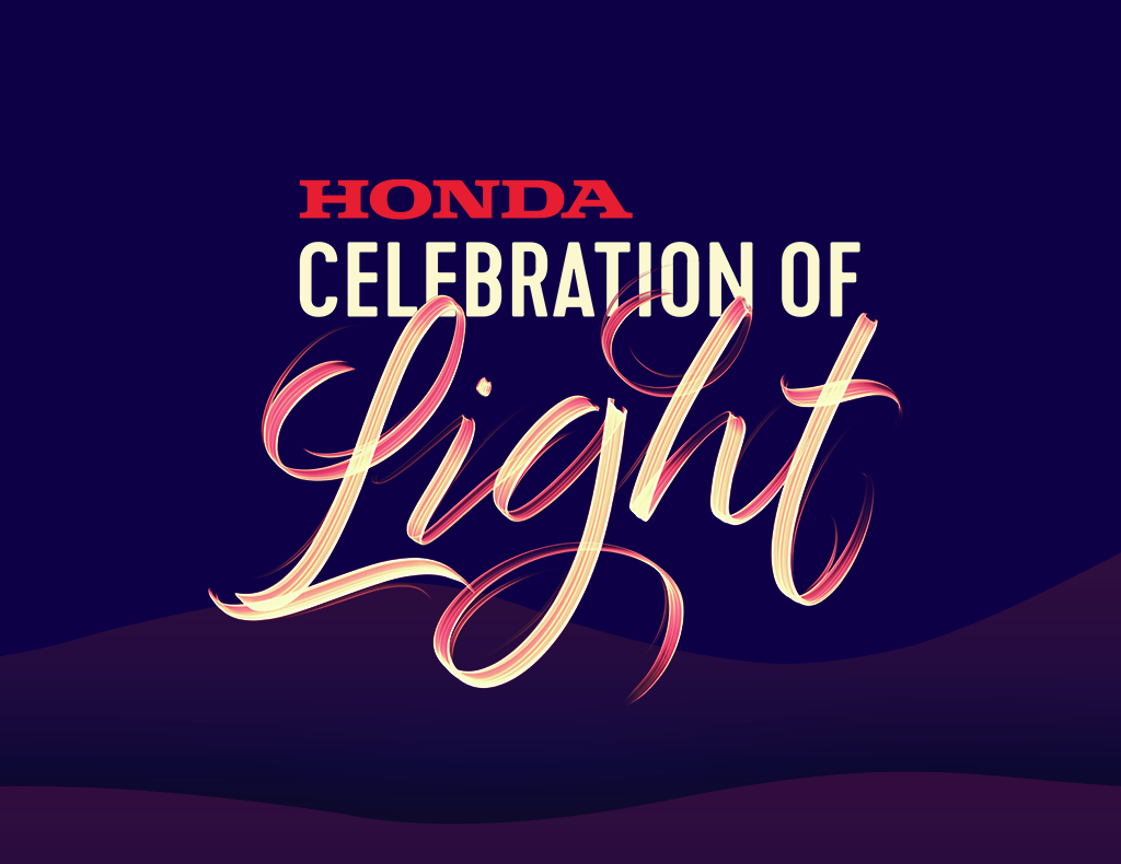 Global BC sponsors Honda Celebration of Light 2024 - image