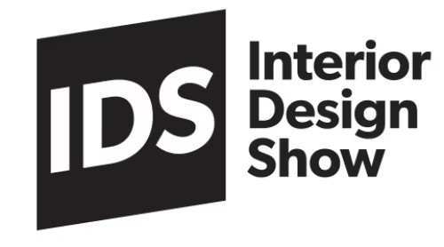 Interior Design Show Vancouver 2023 - image