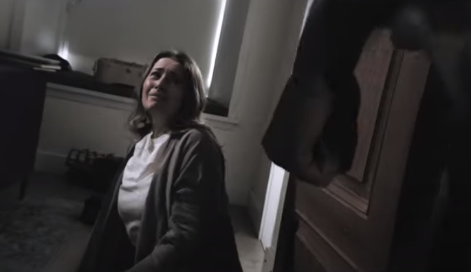 Videos on Guelph police YouTube channel aim to raise awareness of domestic violence  | 24CA News