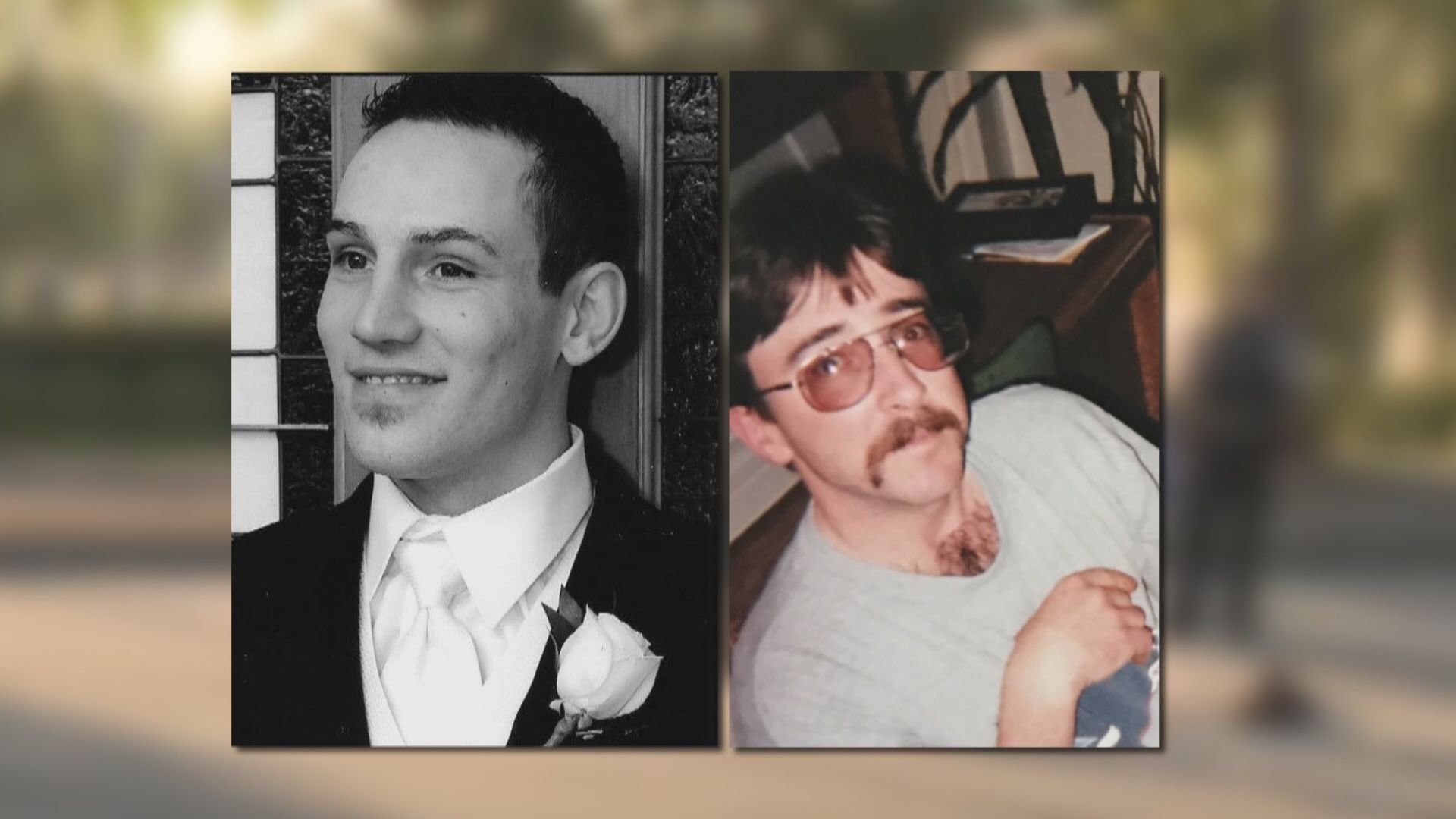 Emotional memorial marks 1 year since deadly Langley, B.C. shooting spree - Vimarsana News