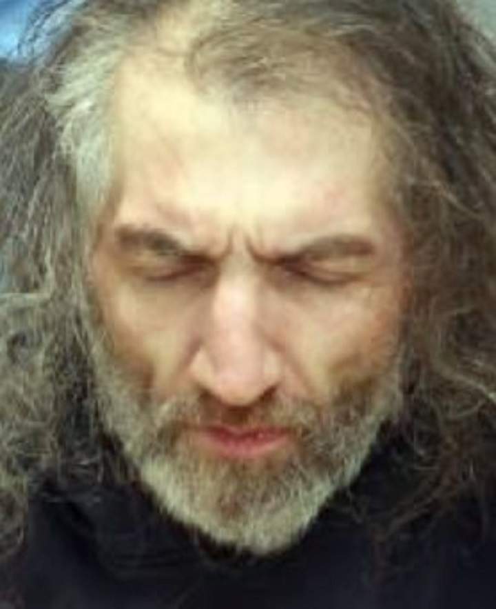 Lambros Miliaris, 48.