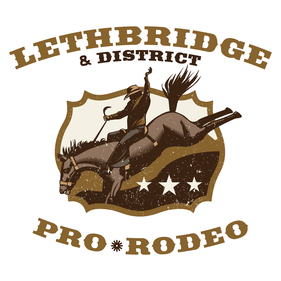 Lethbridge & District Pro Rodeo GlobalNews Events