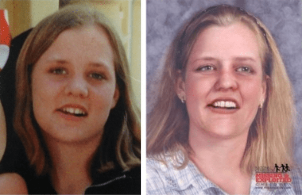Family, police renew campaign to find B.C. woman who disappeared 30 years ago - BC - Vimarsana News