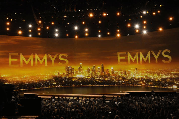 2023 Emmy Awards postponed amid Hollywood actors and writers strike - Vimarsana News
