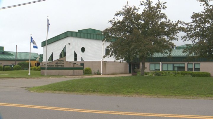 Alleged sex abuse at N.S. youth centre could involve 200 survivors ...