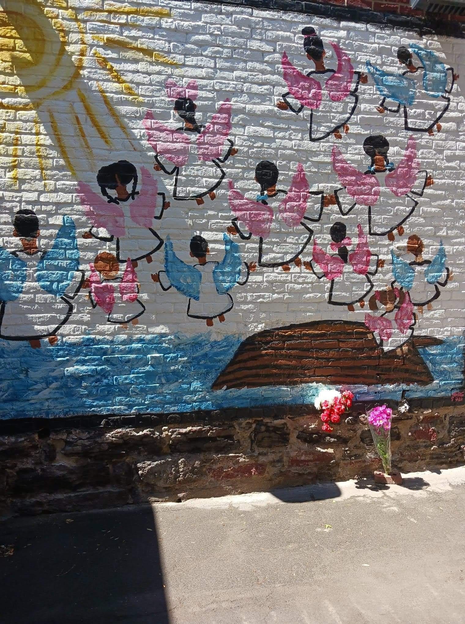 Montrealers remember victims of one of the city’s worst maritime tragedies – Montreal | 24CA News