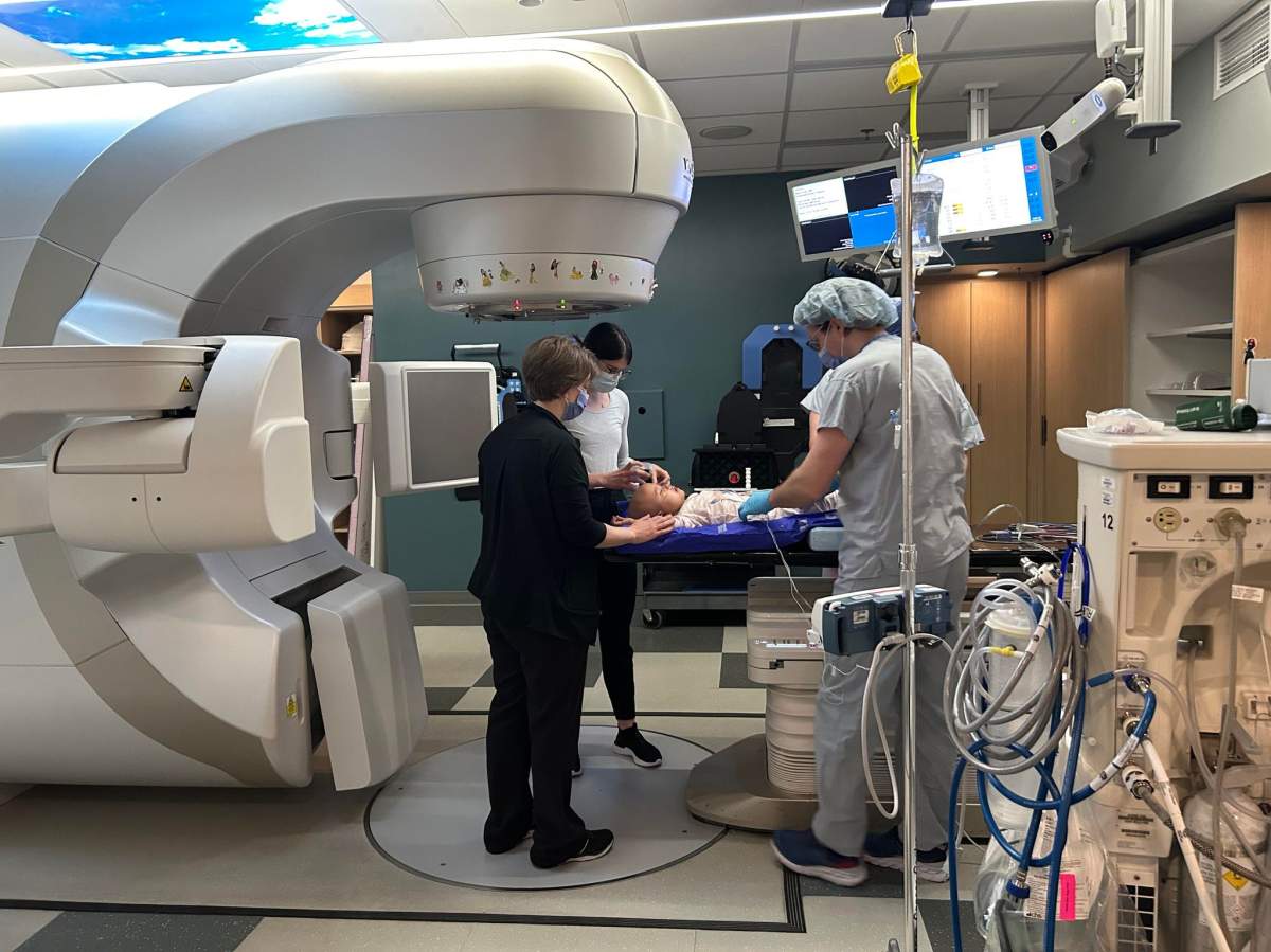 Photo courtesy: Renee Pasap