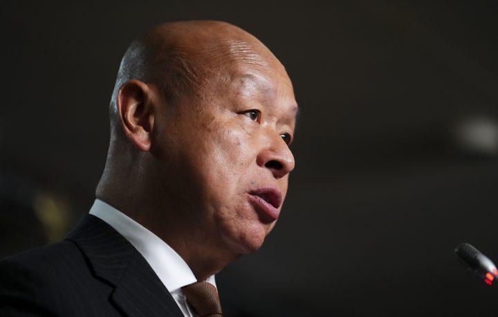 Hong Kongers may now find it easier to become permanent residents in Canada – National | 24CA News