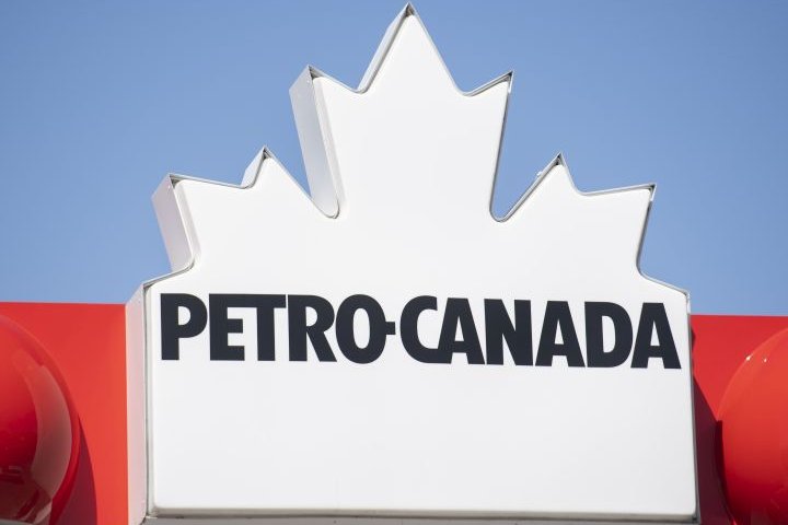 Petro-Points members’ contact information obtained by cyberattackers: Suncor