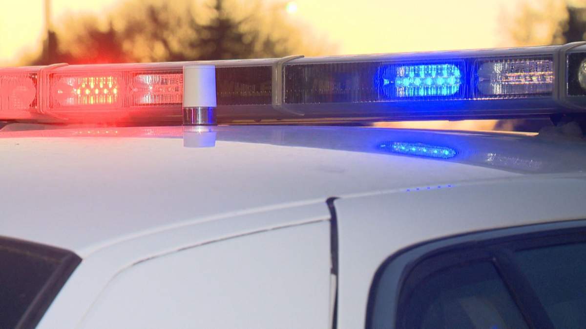 A 21-year-old Regina man faces more than 20 charges, including nine counts of vehicle theft, that occurred in and around Regina in August.