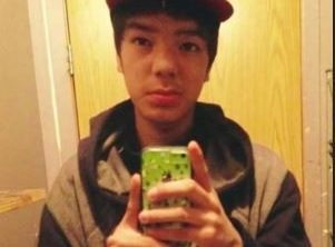 Manitoba RCMP to return to northern community to search for man presumed dead