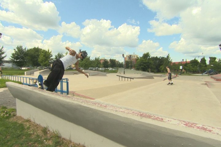 Calls for Montreal to step up its skate game off the ice