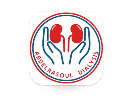 The Abdelrasoul Dialysis app wants to use the direct feedback from dialysis patients to develop future technologies to improve the procedure.