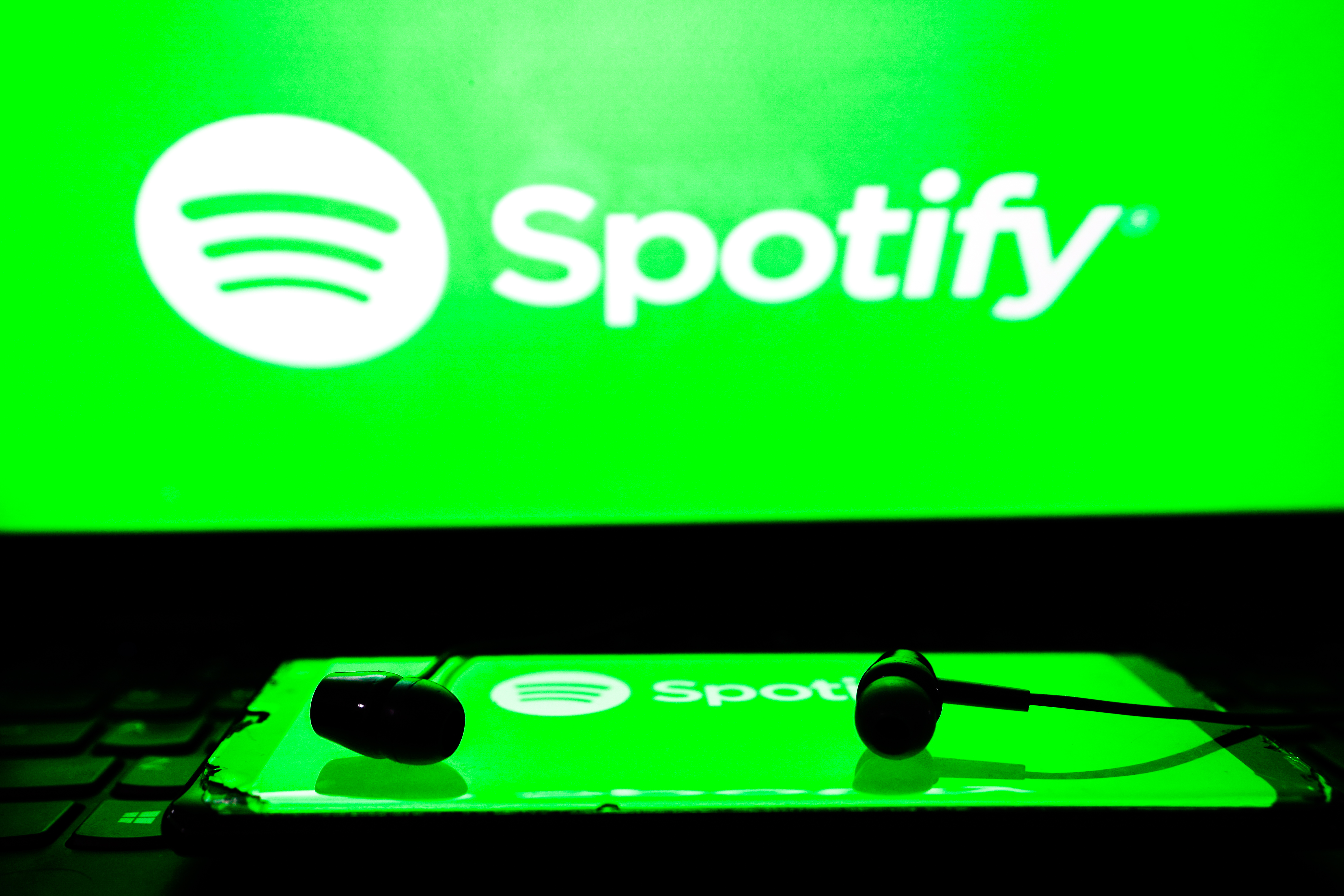 New Spotify Premium Duo Subscription Plan Launches in 55 Markets — Spotify