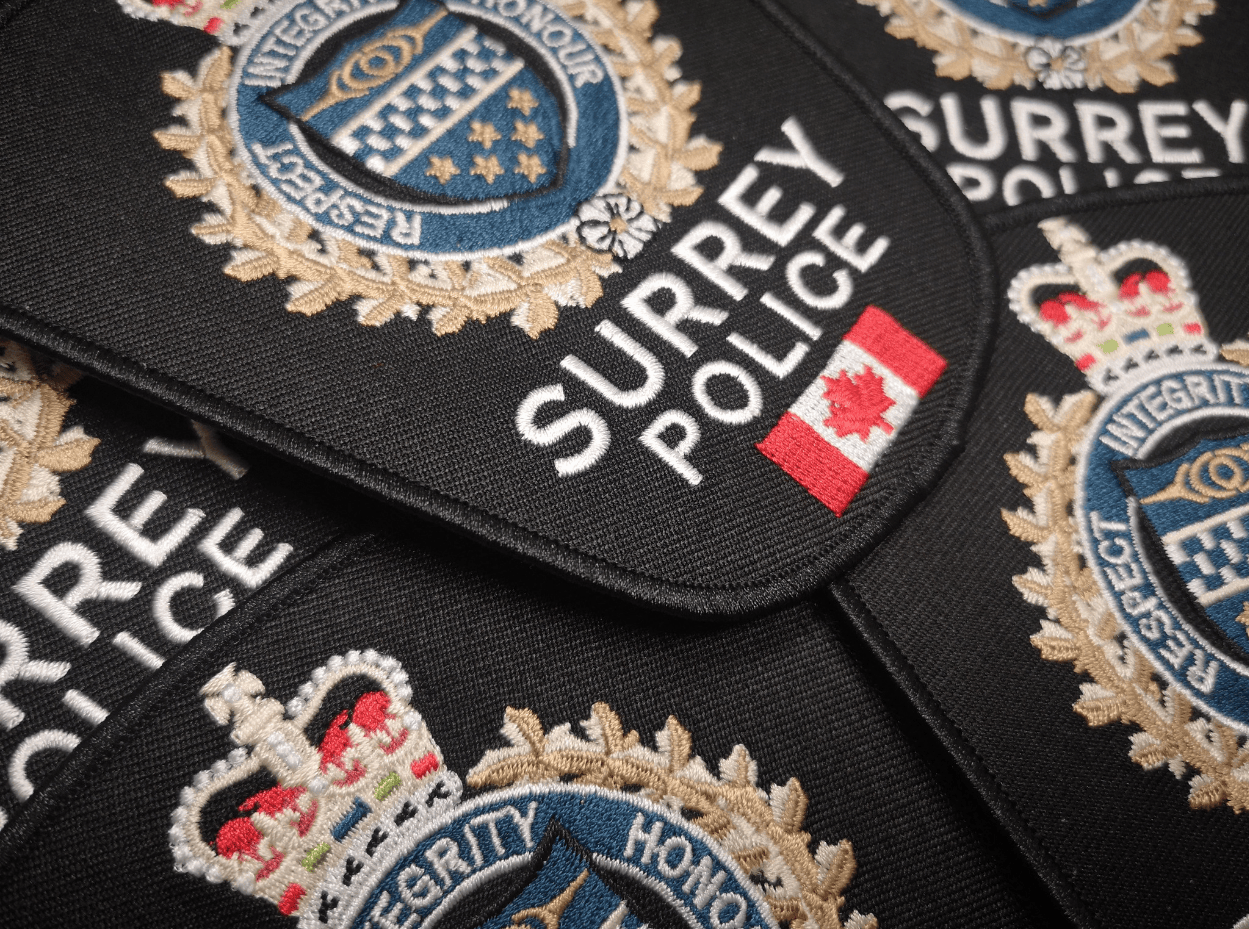 'There's going to be movement': VPD unsure how SPS decision will impact its staffing - BC - Vimarsana News