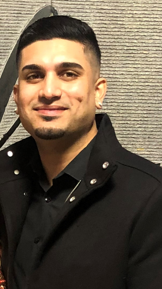 Victim of targeted Surrey shooting identified as 29 year old local