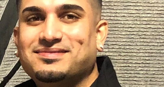Victim of 'targeted' Surrey shooting identified as 29-year-old local man - BC - Vimarsana News