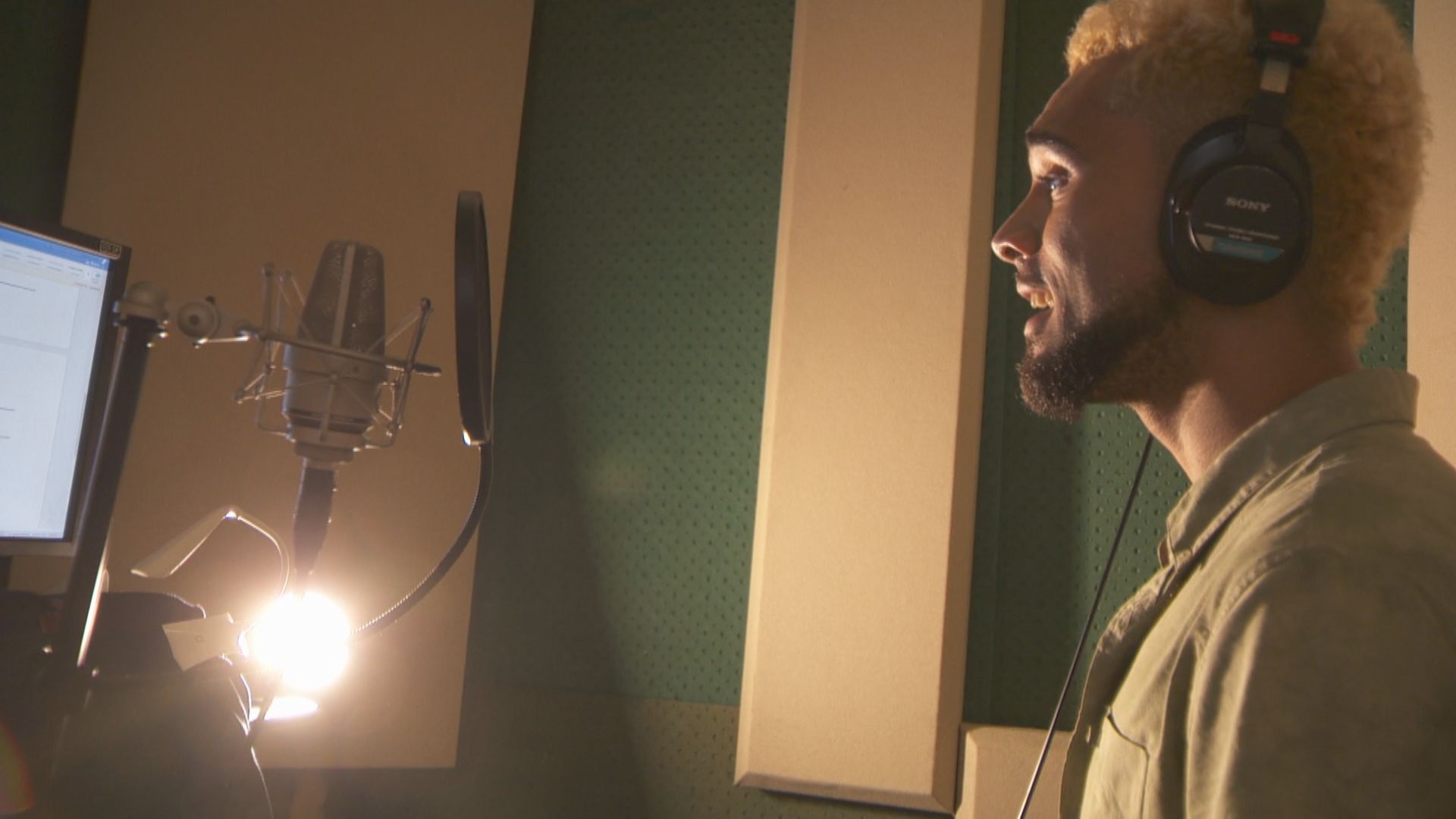 Hollywood actors’ strike being felt in Montreal’s film industry – Montreal | 24CA News