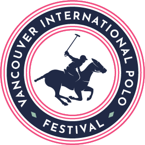 Vancouver International Polo Festival - image