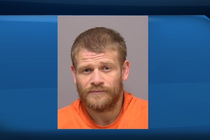 Hunt continue for Cambridge man allegedly involved in 33 break-ins