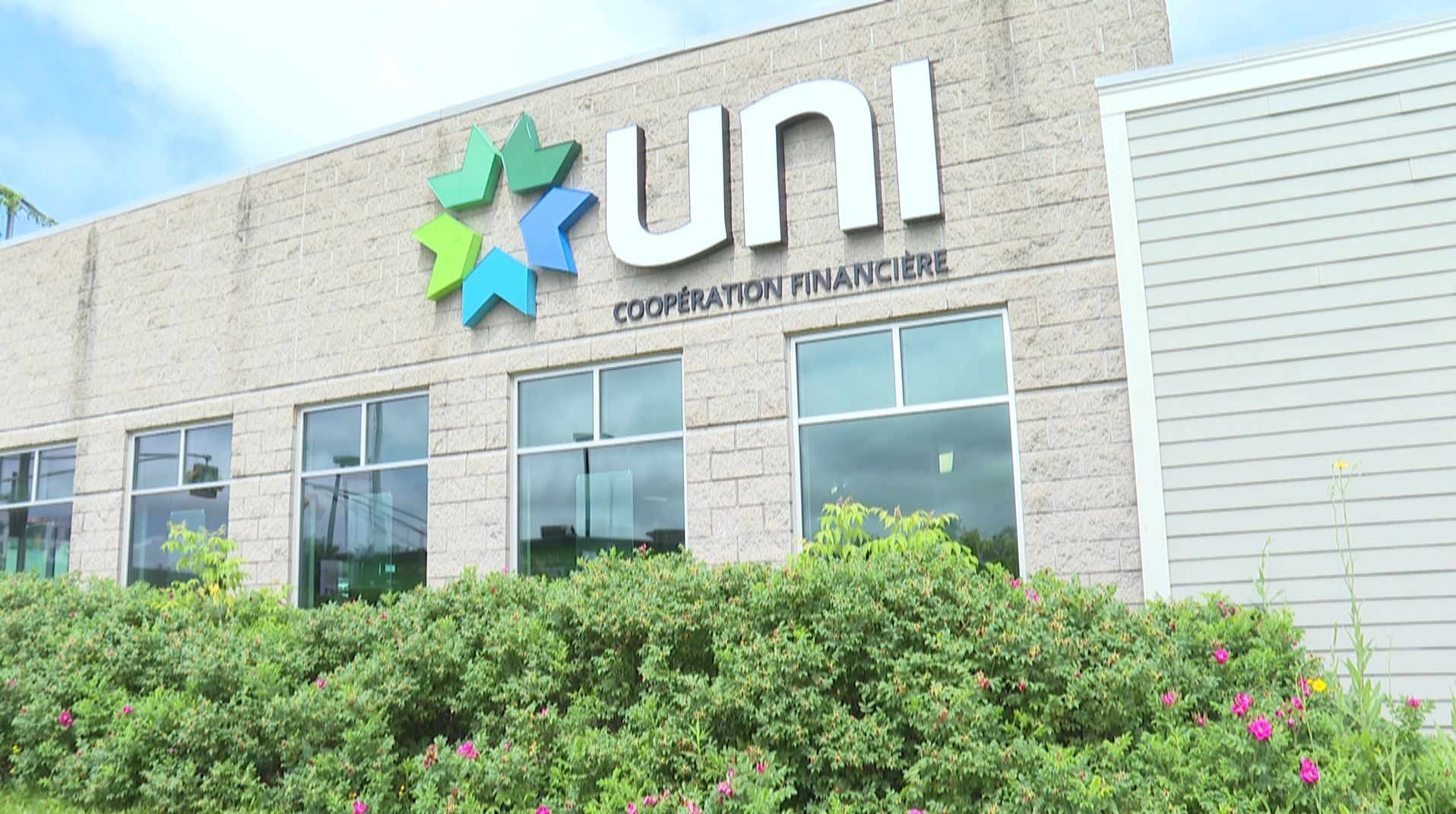 UNI ‘wasn’t ready’ for rollout of new banking platform, says company CEO