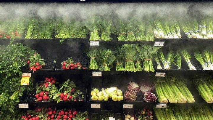 Competition policy becoming a 'kitchen-table issue' for Canadians amid inflation - Vimarsana News