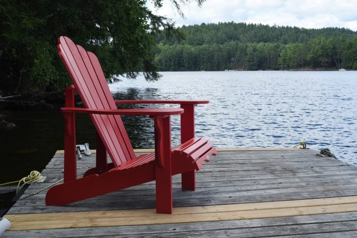 Looking to buy a cottage this summer? Here’s where prices are dropping