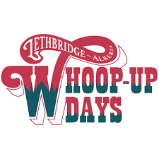 Whoop-Up Days 2023 - image