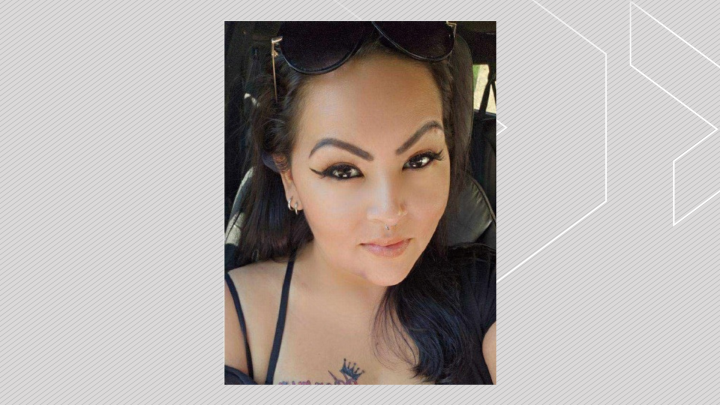 Missing woman found dead west of Edmonton - Edmonton | Globalnews.ca