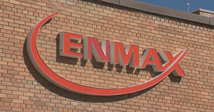 Calgary’s mayor, councillors defend Enmax election spending in Maine – Calgary | Globalnews.ca
