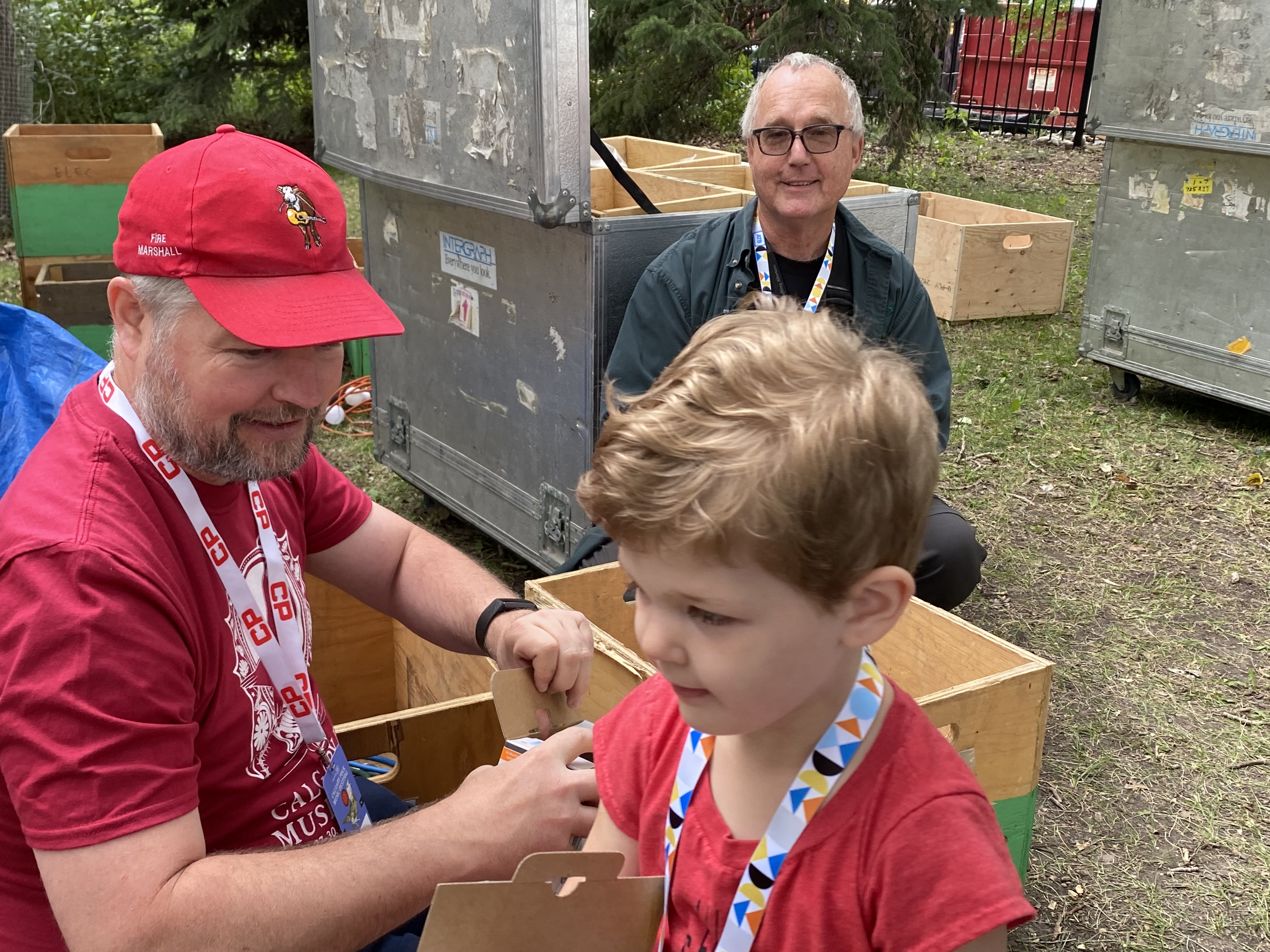 Краят на календарната година служи като напомняне да погледнем назад