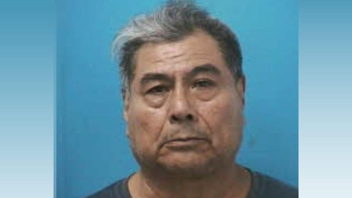 Camilo Hurtado Campos.