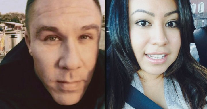 Man who says he was target of sting operation speaks about B.C. woman’s disappearance: ‘I’ve been vilified”