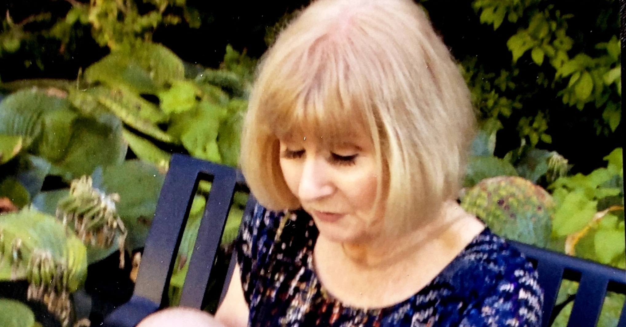 Шофьорът на селскостопанско превозно средство участвал в смъртоносна катастрофа в