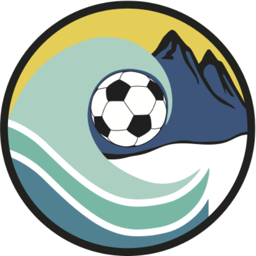 Beach Soccer Blast 2023