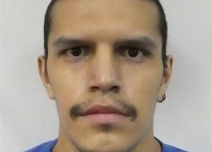 Girls at risk as convicted sex offender is back on Winnipeg streets, police say