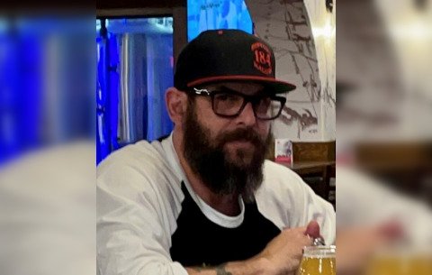 First victim of Nova Scotia floods identified as member of local rock band - Vimarsana News