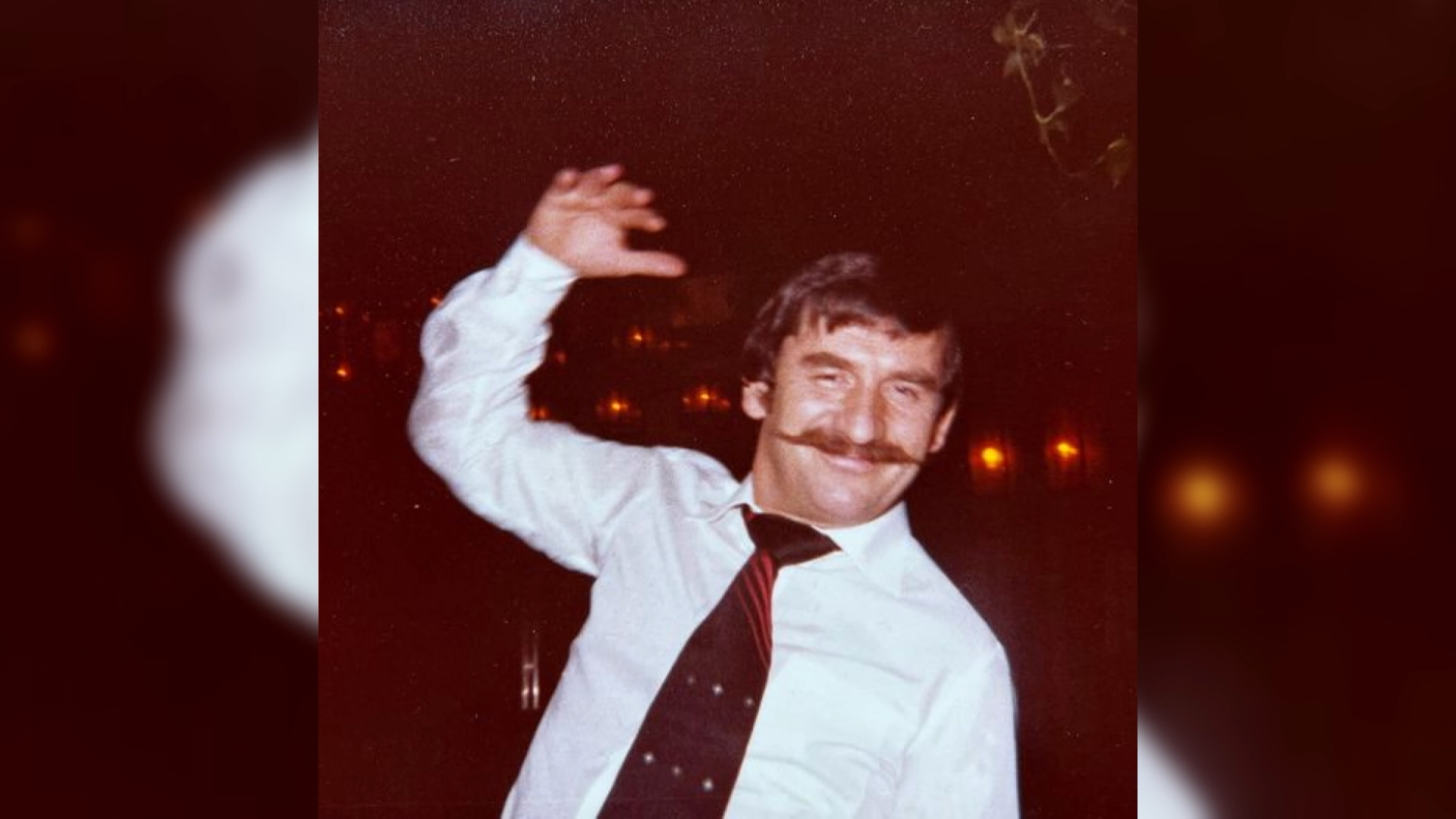 Calgary restaurateur Nick Petros passes away at 87 – Calgary | 24CA News