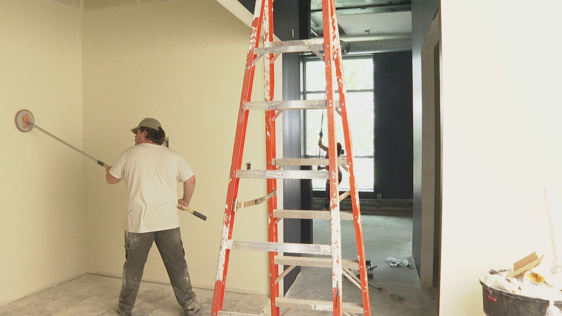New office space build costs rise in Lethbridge amid high demand - Lethbridge - Vimarsana News