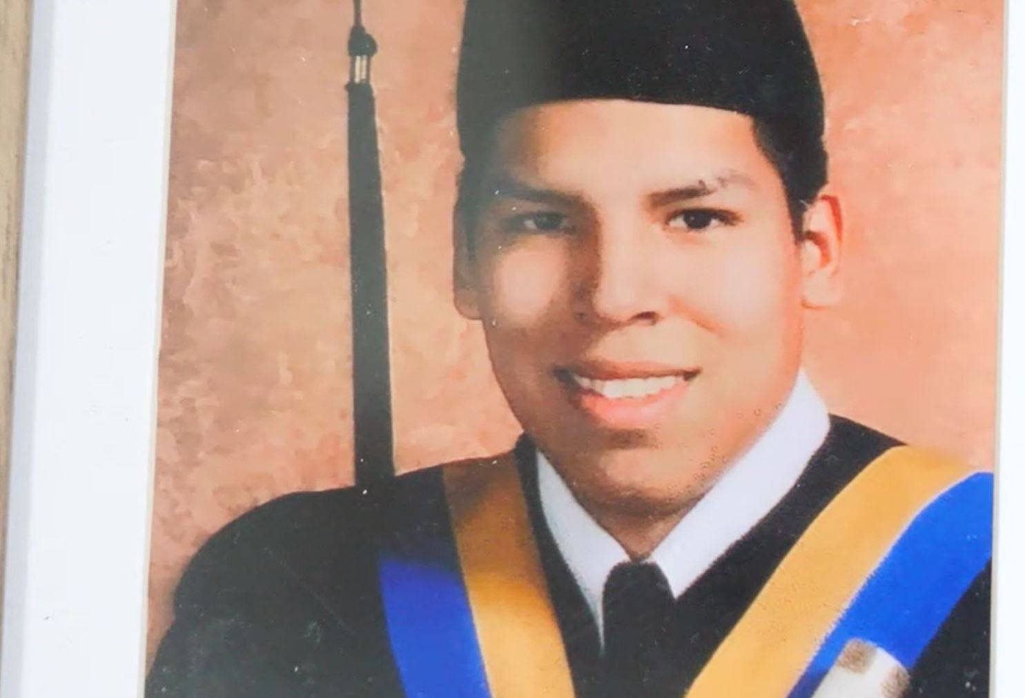 Billboards coming as 3rd anniversary of unsolved murder in Lambton Shores, Ont. approaches - Vimarsana News