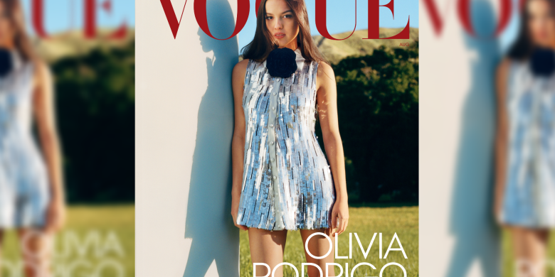 Olivia Rodrigo Discusses Her Relationship Status
