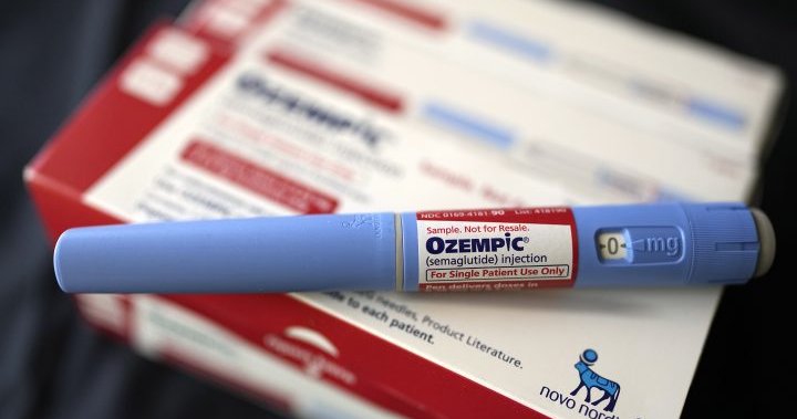 Ozempic, Saxenda drugs under EU probe over reports of suicidal thoughts