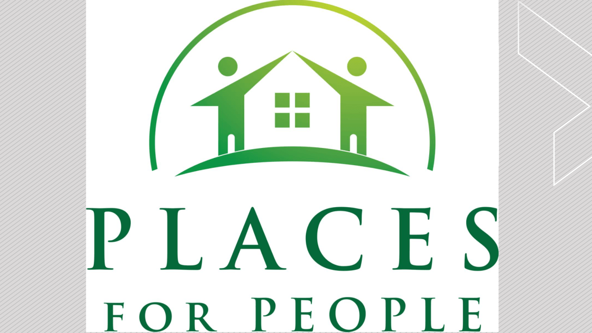 The not-for-profit Places for People has launched a community bond program to raise funds to boost its current supply of affordable housing in Haliburton County.