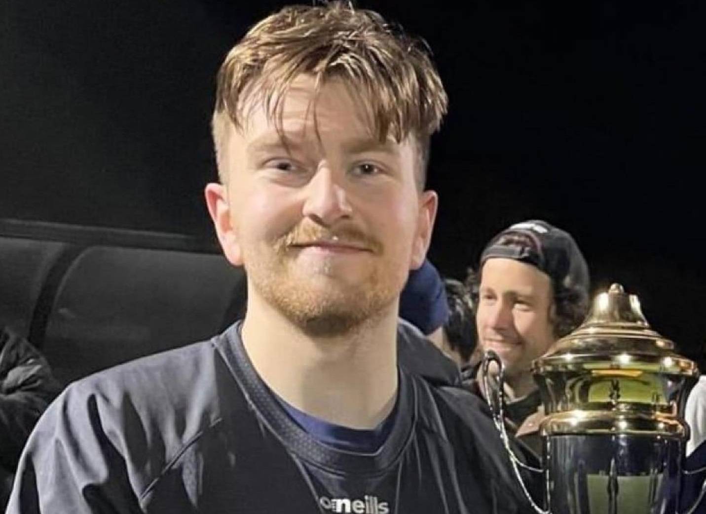 Timeline established for suspect driver in fatal Nanaimo crash - Vimarsana News