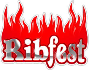London Ribfest 2023 - image