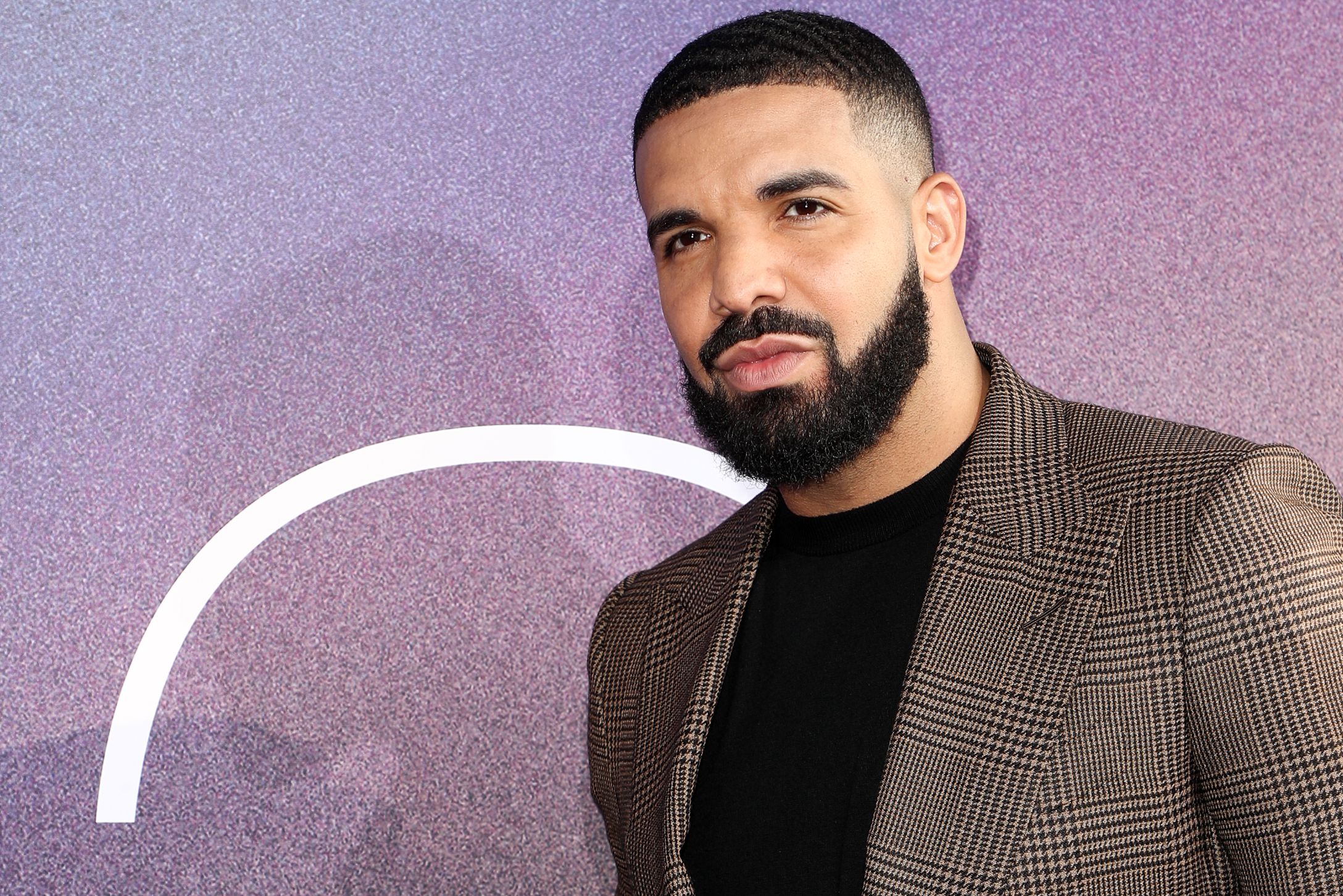 Drake Explains Why He Doesn't Want To Get Married - Vimarsana News