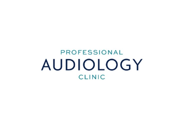 July 22 – Professional Audiology Clinic