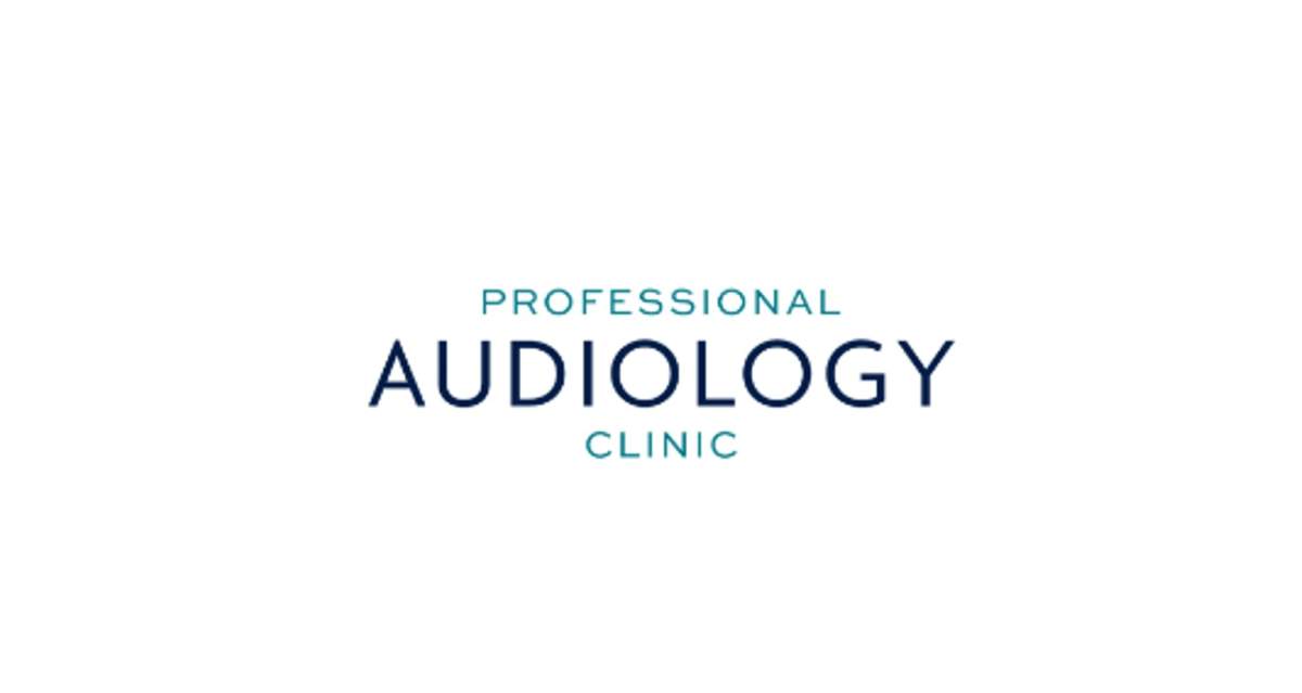 July 27 – Professional Audiology Clinic - image
