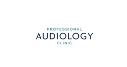 Continue reading: October 28 – Professional Audiology Clinic